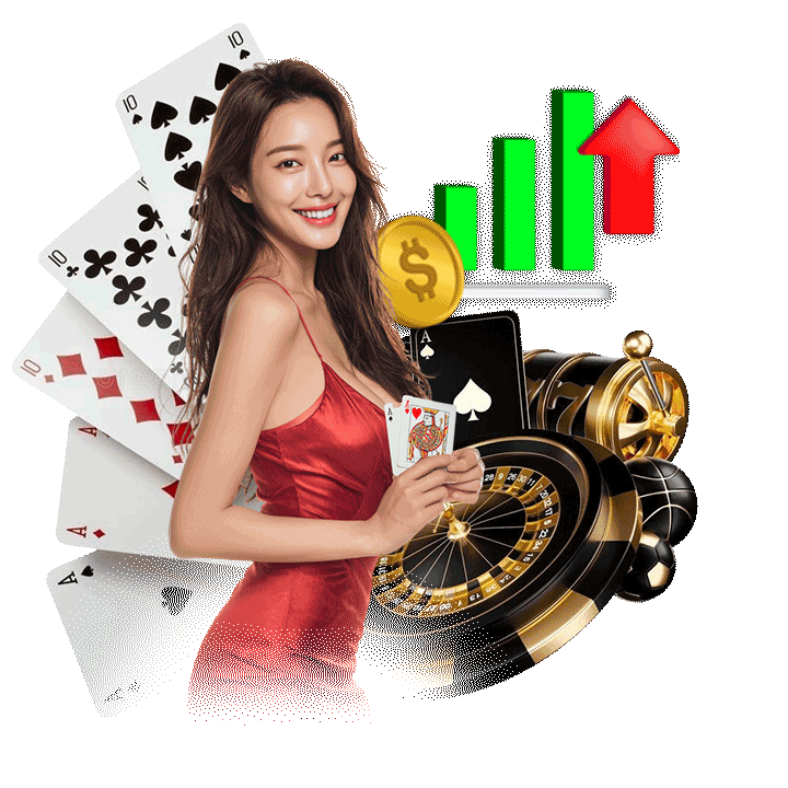เทคนิคบริหารเงิน เล่นคาสิโนสดให้คุ้มด้วยระบบถอนไว