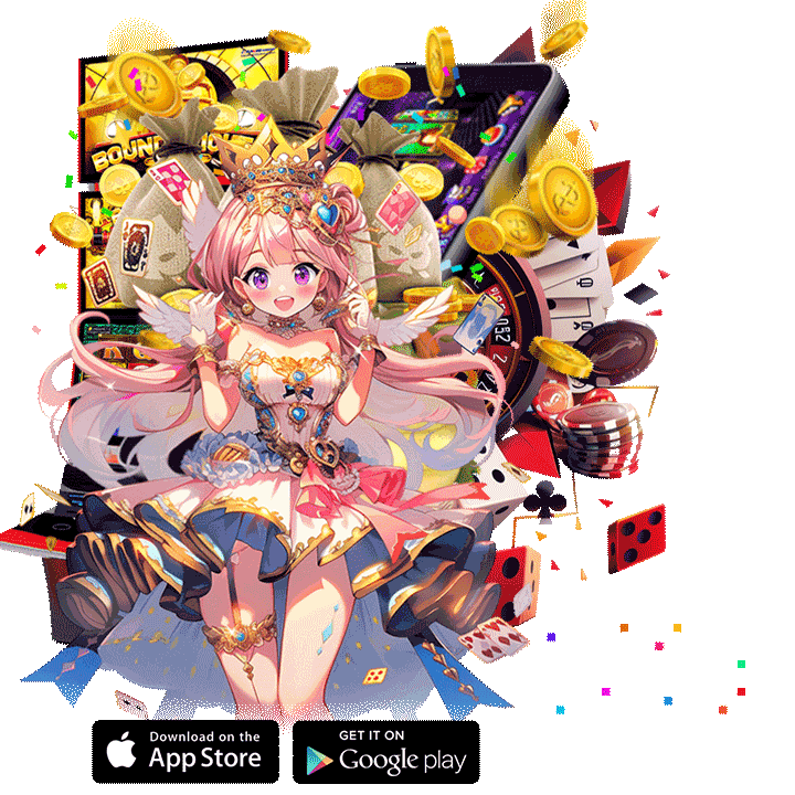 ข้อดีและความเสี่ยงของการซื้อฟรีสปิน PG