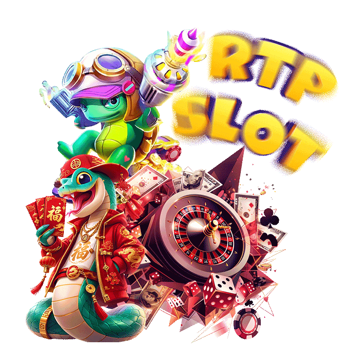 เทคนิคคัดเกม RTP สูง สำหรับปั้นทุนและซื้อฟรีสปิน